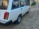 LADA (VAZ) 2104-3