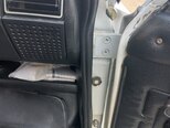 LADA (VAZ) 2104-12
