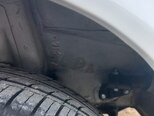 LADA (VAZ) 2104-14