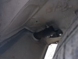 LADA (VAZ) 2104-19