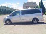 Mercedes Vito 115 CDI-5