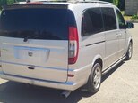 Mercedes Vito 115 CDI-3