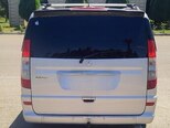 Mercedes Vito 115 CDI-2