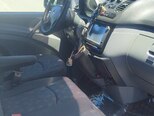 Mercedes Vito 115 CDI-9