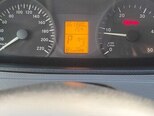 Mercedes Vito 115 CDI-7