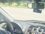 Mercedes Vito 115 CDI-10