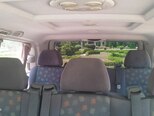Mercedes Vito 115 CDI-12