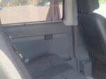 Mercedes Vito 115 CDI-13
