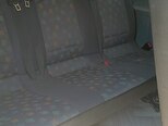 Mercedes Vito 115 CDI-14