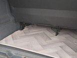 Mercedes Vito 115 CDI-15