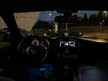 BMW 530-13