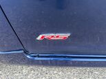 Chevrolet Cruze-14