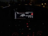 BMW 530-12