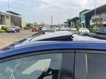 Chevrolet Cruze-5