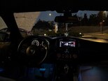 BMW 530-11