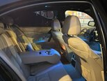 BMW 530-14