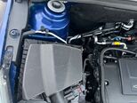 Chevrolet Cruze-20