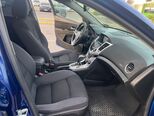 Chevrolet Cruze-15