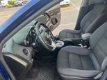 Chevrolet Cruze-17