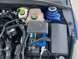 Chevrolet Cruze-19