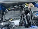 Chevrolet Cruze-21