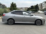 Hyundai Avante-6
