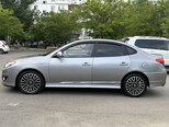 Hyundai Avante-5