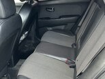 Hyundai Avante-4