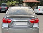 Hyundai Avante-2