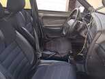 LADA (VAZ) 21099-7