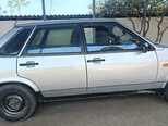 LADA (VAZ) 21099-5