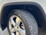 Jeep Grand Cherokee-5