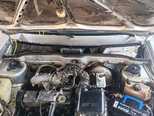 LADA (VAZ) 21099-4