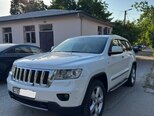 Jeep Grand Cherokee-3