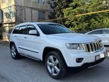 Jeep Grand Cherokee-4