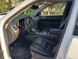 Jeep Grand Cherokee-9