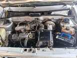 LADA (VAZ) 21099-3