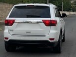Jeep Grand Cherokee-2