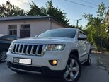 Jeep Grand Cherokee-1