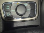 Jeep Grand Cherokee-6