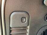 Jeep Grand Cherokee-8