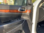 Jeep Grand Cherokee-10