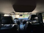 Jeep Grand Cherokee-11
