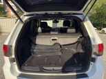 Jeep Grand Cherokee-7