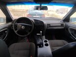 BMW 320-3