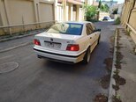 BMW 320-4