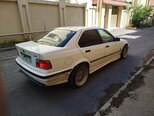 BMW 320-5