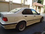 BMW 320-6