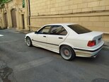 BMW 320-7