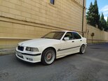 BMW 320-8